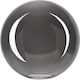 Mapa Vetro D40 Fume' Ideal Lux 369549