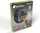Gp-fit2 Smartwatch
