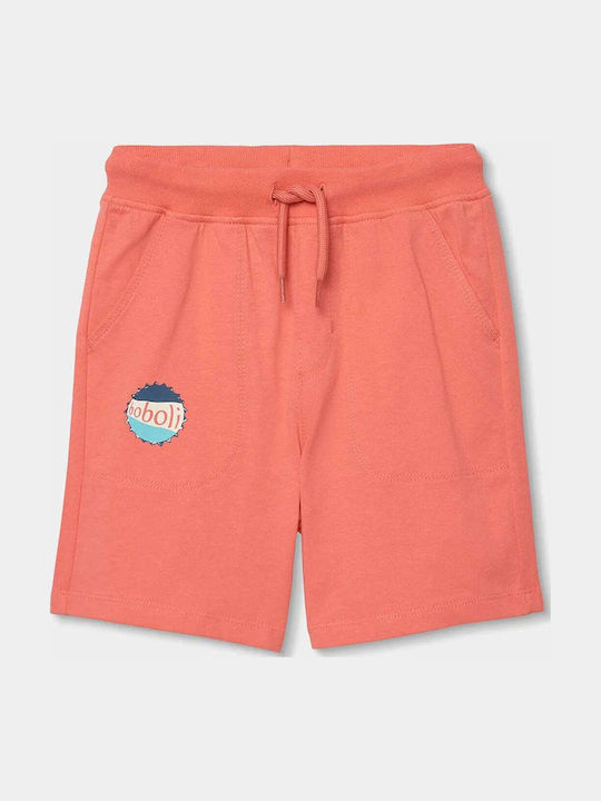 Boboli Kinder Shorts & Bermudas Stoff Bermuda K...