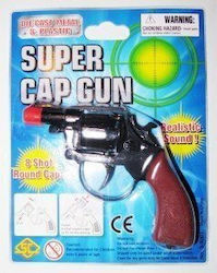 Trifox Kids Pistol
