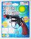 Trifox Kids Pistol