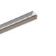 Stick Surface Binario 1 Mt Alb Ideal Lux 364063