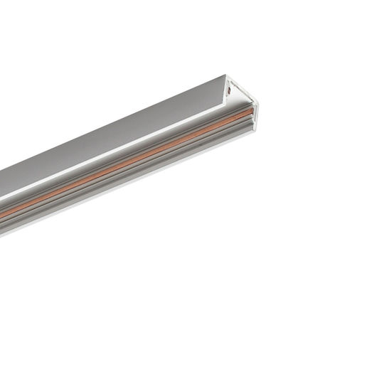 Stick Surface Binario 1 Mt Alb Ideal Lux 364063