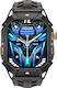 Rncf24 Smartwatch