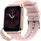 Women's Watch Smartwatch Gravity Gt17-1