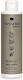 Messinian Spa Spicy Αφρόλουτρο σε Gel & Άρωμα Βανίλια 250ml