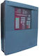 Cofem Fire Detection Panel