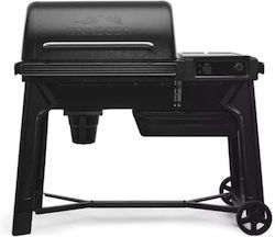 Traeger Ψησταριά Pellet Traeger Ψησταριά Pellet
