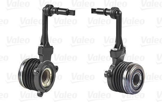Hydraulic Clutch Bearing Rymec Csc034530 Fiat Bravo Idea Punto & Stilo 1999-2016 High Quality Csc034530-11014
