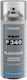 Transparent Grundierung Spray 400ml