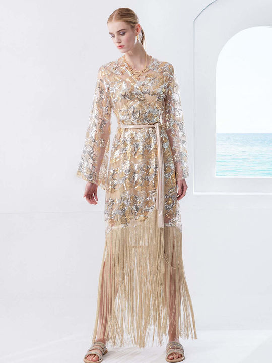Mya Collection