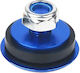 Dg-12 Rear Wiper Modification Cap Car Blue