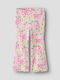 Kinderhose Beige