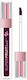 Eveline Superfruit Tint Lip Gloss 04 Superberry...