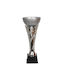 Tryumf Silver Sports Trophy