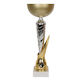 Tryumf Silver Sports Trophy