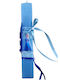 Lumanare De Paste Handmade Frozen
