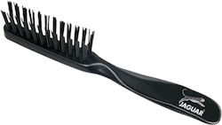 Hair Brush Cleaning Tool Jaguar