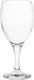 Horecabar Pool Drinkware 330ml Wine Glass Made of Tritan Plastic