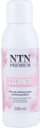 Cleaner Tnt 100ml