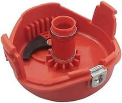 Black & Decker Резервен Капак За Корда Cap Sa Тип 90583594n Black & Decker Резервен Капак За Корда Cap Sa Тип 90583594n