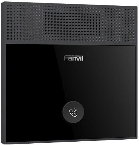 Fanvil Intercom Monitor για Θυροτηλέφωνο