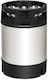 Keg Cornelius 9 Litri Balllock