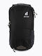 Deuter Air 10 Rucsac de Ciclism 10l DD191628