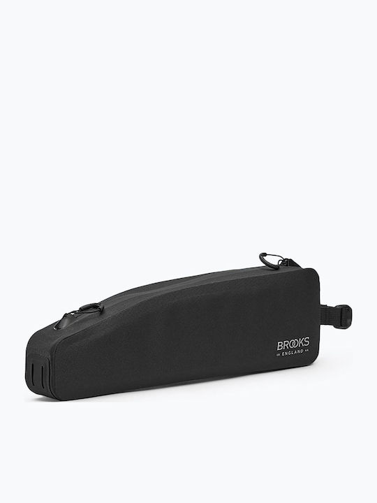 Brooks England Rama Sac Sac 1.5lt