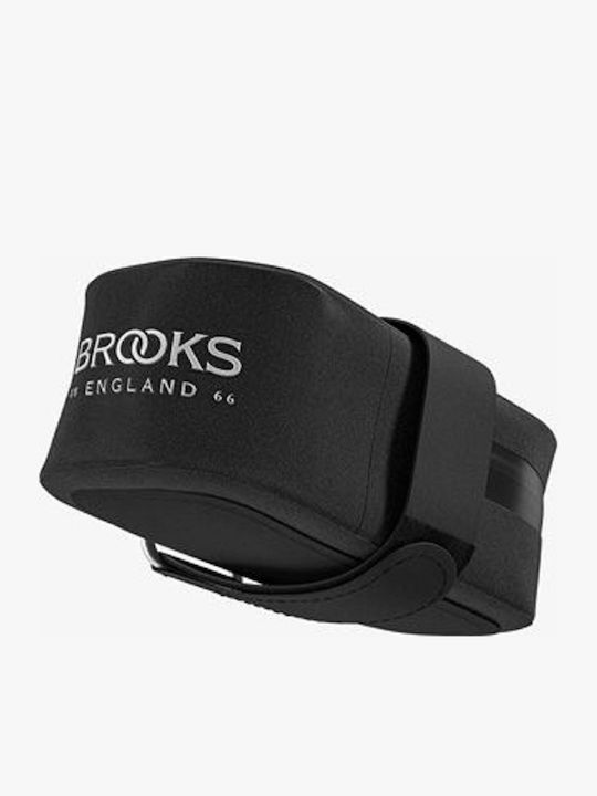 Brooks England Săculeț de Șa 0.7l