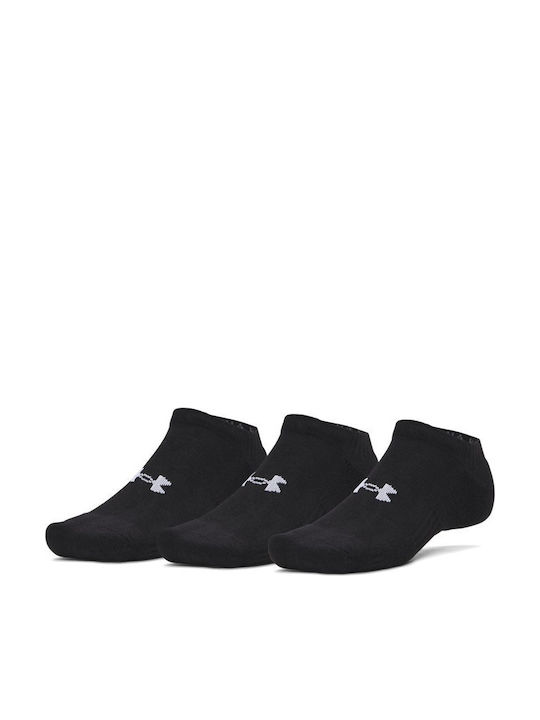 Under Armour Ua Performance Running Sportsocken...