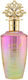 Khadlaj Nuha Eau de Parfum 85ml