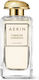 Estee Lauder Aerin Tuberose Gardenia Парфюмна Вода 100мл
