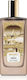 Memo Paris Odéon Eau de Parfum 75ml