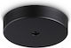 Mapa Rosone Cloud Sp3 Черен