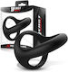 Silicone Penisring 45 Mm