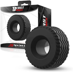 Tyre Ring 28 Mm