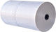 Nylon Greenhouse Cover Uv2903 3extra Kritis 180μm White Semi-Transparent Roll 10 Meters
