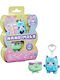 Easter Candle with Toy Hasbro