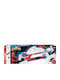 Easter Candle with Toys Marvel Spiderman 2 Illuminated Wheels for Children 5+ Years