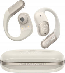 Bugani B15 Open Ear Bugani B15 Open Ear