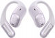 Bugani B15 Open Ear Bluetooth Handsfree Ακουστι...