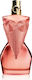 Jean Paul Gaultier Jean Paul Divine Couture Eau de Parfum 30ml