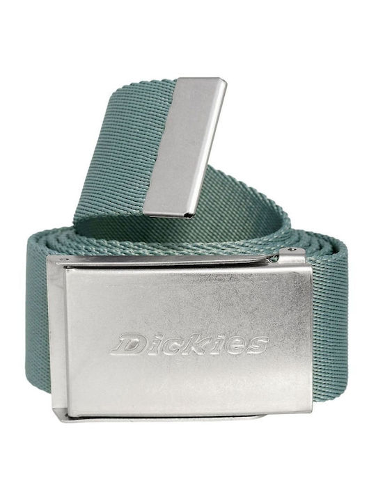 Dickies Brookston Curea Bărbătească Albastră