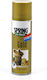 Gold Spray Paint Gold 150ml