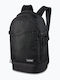 Dakine Rucsac 25l Negru