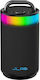 Jlab Bluetooth Lautsprecher Schwarz IEUSBEPICRBLK21