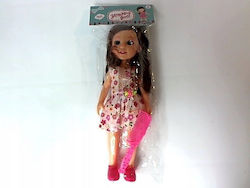 Dörr Baby Doll