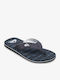 Molokai Layback Ανδρικά Flip Flops Γκρι