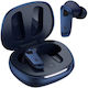 Edifier NeoBuds Pro 3 Bluetooth Kopfhörer mit S...